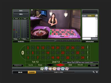 казино голден палас играть онлайн
